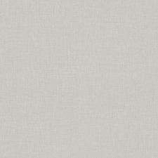 Обои Artsimple Mixture Textile A101306