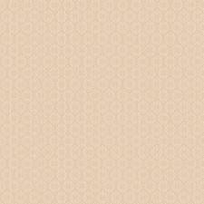 Обои Aura Plain Resource 2 B1181705