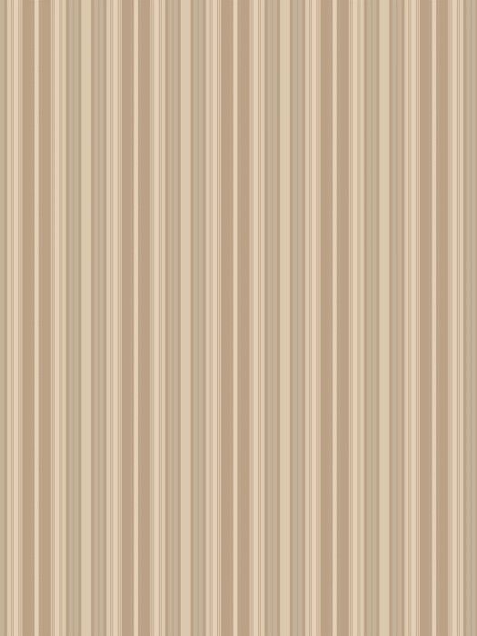 JOLI6 012