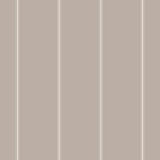 Обои Artsimple Vertical ARTS7 002