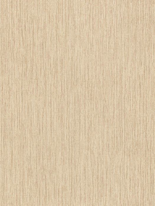941746