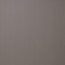 Обои Alessandro Allori Bodega Grand R95002-32