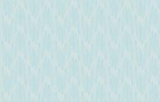 Обои Milassa Casual Casual 23, 021