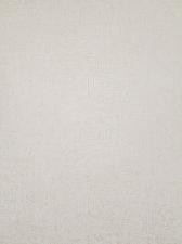 Обои Rose Татьяна 88583