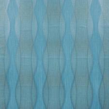 Обои Seela Modern Touch 6530-4