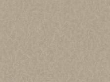 Обои Zambaiti parati Viaggio Italiano R 23046