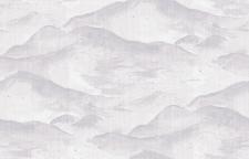 Обои Milassa Ambient vol.2 Ambient vol2 Am 1-001