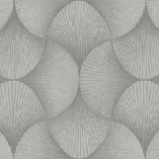 Обои Rasch Sky lounge 978209