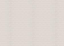 Обои Grandeco Illusion A56003