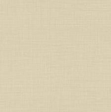 Обои Zambaiti Parati Trussardi VII Z18944