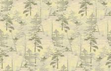 Обои Milassa Ambient vol.2 Ambient vol2 Am 2-005