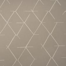 Обои Bernardo Bartalucci Coco 5087-4