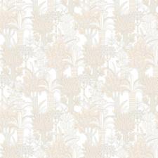 Обои Bernardo Bartalucci Milashka 84239-1