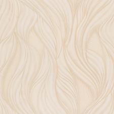 Обои Fipar Burlesque R 23920