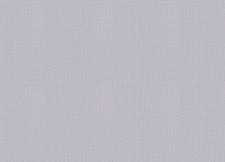 Обои Marburg Loft Superior 34132