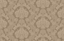 Обои Milassa Gem Gem1, 010