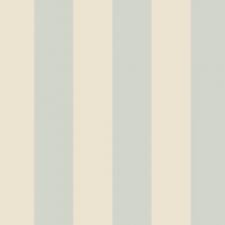 Обои Aura Simply Stripes SY33916
