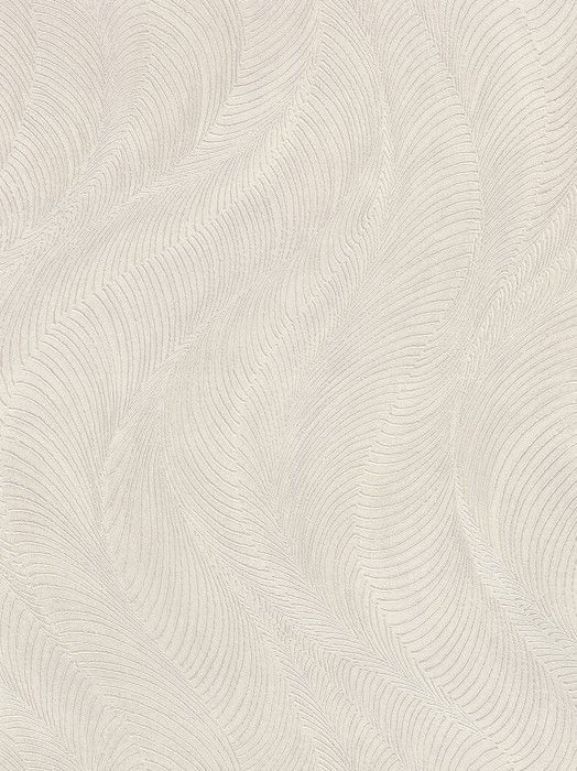 977905