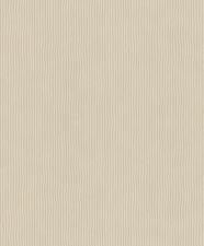 Обои Rasch Concrete 521450