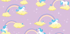Обои Andrea Rossi Kidsland 54274-3
