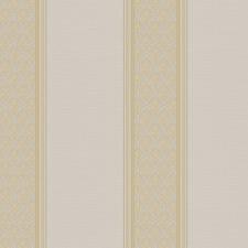 Обои Bernardo Bartalucci Renzo 84167-2