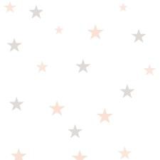 Обои Bernardo Bartalucci Milashka 84244-1