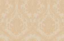 Обои Milassa Gem Gem7, 002