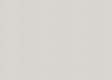 Обои Grandeco Illusion A36109