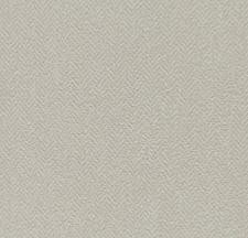 Обои Bernardo Bartalucci Marisa 84256-2