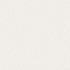 Обои Andrea Rossi Arlequin 54306-2