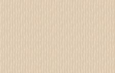 Обои HYGGE Roll Dacha HG21-002