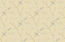 Обои Loymina La Belle Epoque La Belle Epoque BQ5-002