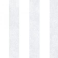 Обои Aura Simply Stripes ST36932