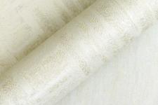 Обои Wallife Колизей TA11709