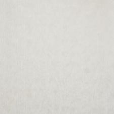 Обои Fipar Grand Classic R28005