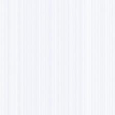 Обои Aura Natural FX g67483