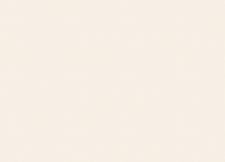 Обои Grandeco Jack 'n Rose 2024 LL-09-10-4