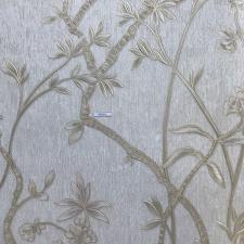 90100-1 Обои Roberto Borzagi Queen I