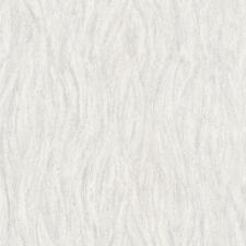 Обои Grandeco Universe 2023 US 1204