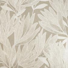 Обои UGEPA Tiffany A69618D