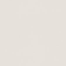 Обои Cassanie Simply SP010