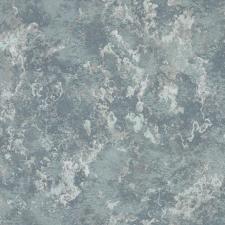 Обои Аспект Антико 75228-77