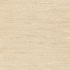 Обои Aura Silk Collection III SM30364