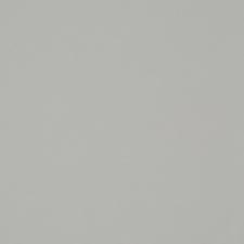 Обои Bernardo Bartalucci Coco 5088-1