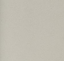 Обои Bernardo Bartalucci Marisa 84260-2