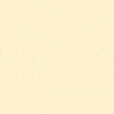 Обои Aura Plain Resource 2 B1180402