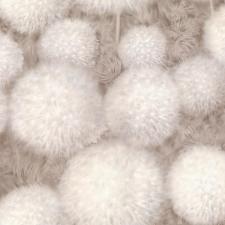 Palitra Dandelion Chiki SP72380-28