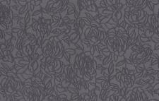 Обои MaxWall Villa Rosa 159040-27