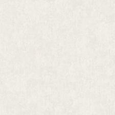 Обои Artsimple Valley ARTS13 108