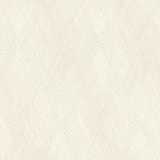 Обои Rasch Perfecto VI 844108